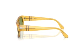 Seitenansicht Persol PO3326S (204/4E)