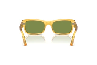 Rückansicht Persol PO3326S (204/4E)