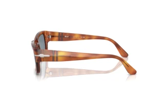 Seitenansicht Persol PO3326S (96/56)