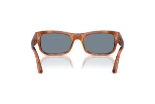 Rückansicht Persol PO3326S (96/56)