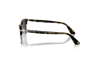 Seitenansicht Persol PO3327S (107148)