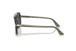 Seitenansicht Persol PO3328S (110348)