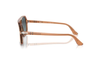 Seitenansicht Persol PO3328S (1213S3)