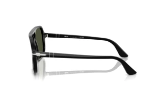 Seitenansicht Persol PO3328S (95/31)