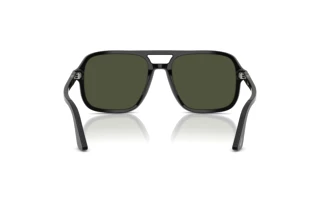 Rückansicht Persol PO3328S (95/31)