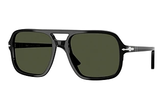 Persol PO 3328S 95/31