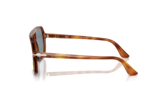 Seitenansicht Persol PO3328S (96/56)