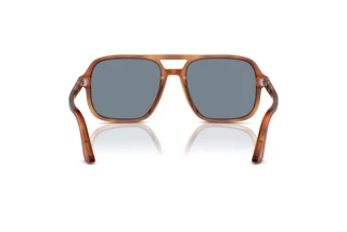 Rückansicht Persol PO3328S (96/56)
