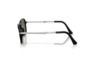 Seitenansicht Persol PO3330S (95/31)