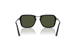 Rückansicht Persol PO3330S (95/31)