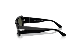 Seitenansicht Persol FRANCIS (PO3332S - 95/31)