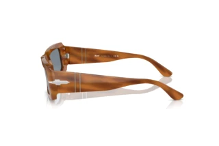 Seitenansicht Persol FRANCIS (PO3332S - 960/56)