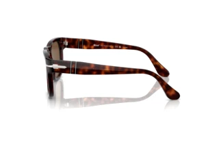 Seitenansicht Persol ELIO (PO3333S - 24/57)