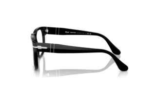 Seitenansicht Persol ELIO (PO3333S - 95/GG)