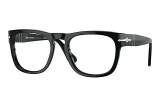 Persol ELIO PO 3333S 95/GG