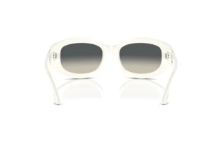 Rückansicht Persol PO3335S (119471)