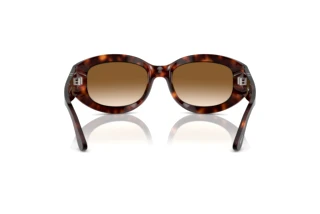 Rückansicht Persol PO3335S (24/51)