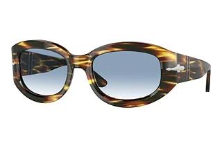 Persol PO 3335S 938/3F