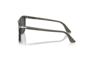Seitenansicht Persol PO3336S (110348)