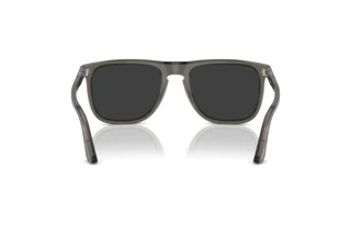 Rückansicht Persol PO3336S (110348)