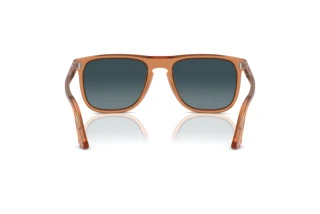 Rückansicht Persol PO3336S (1213S3)