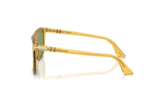 Seitenansicht Persol PO3336S (204/4E)