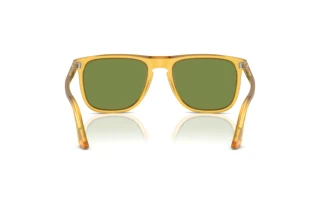 Rückansicht Persol PO3336S (204/4E)
