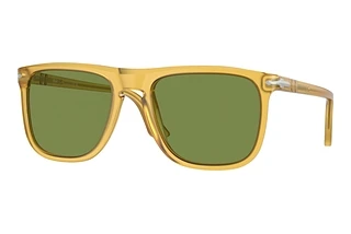 Persol PO 3336S 204/4E