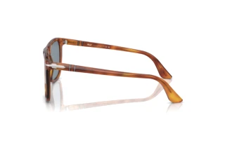 Seitenansicht Persol PO3336S (96/56)