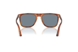 Rückansicht Persol PO3336S (96/56)