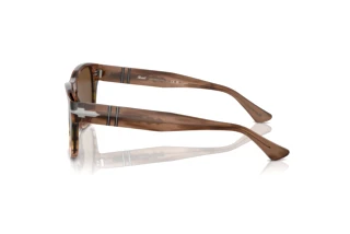 Seitenansicht Persol PO3341S (120757)