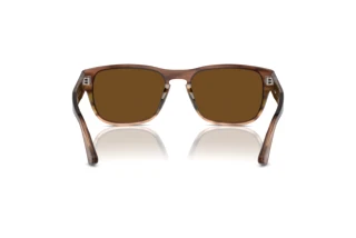Rückansicht Persol PO3341S (120757)