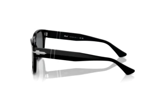 Seitenansicht Persol PO3341S (95/B1)