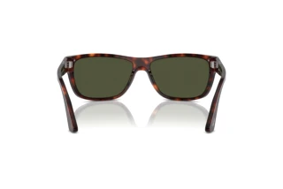 Rückansicht Persol PO3342S (24/31)