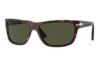 Persol PO3342S 24/31 GreenHavana
