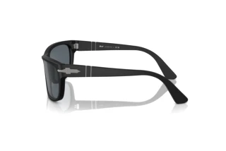 Seitenansicht Persol PO3342S (900/R5)