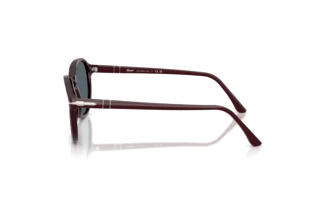 Seitenansicht Persol PO3343S (1241R5)