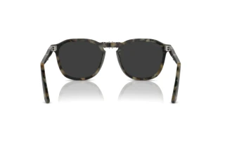 Rückansicht Persol PO3345S (107148)