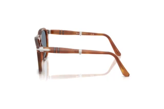 Seitenansicht Persol PO3345S (96/56)