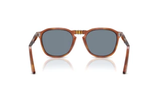 Rückansicht Persol PO3345S (96/56)