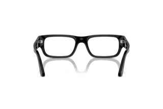 Rückansicht Persol ADRIEN (PO3347S - 95/GH)