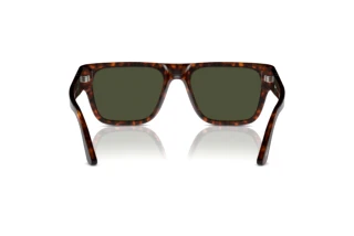 Rückansicht Persol PO3348S (24/31)