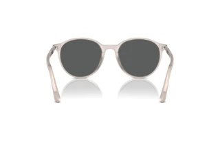 Rückansicht Persol PO3350S (1203B1)