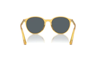 Rückansicht Persol PO3350S (204/R5)