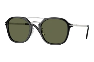 Vorderansicht Persol PO3352S (95/58)