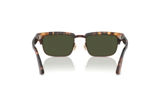 Rückansicht Persol PO3354S (110231)