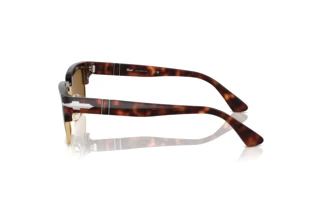 Seitenansicht Persol PO3354S (24/33)