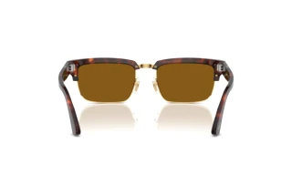 Rückansicht Persol PO3354S (24/33)