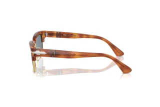 Seitenansicht Persol PO3354S (96/56)