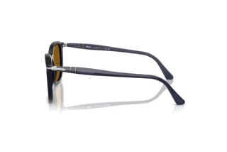 Seitenansicht Persol PO3355S (121733)